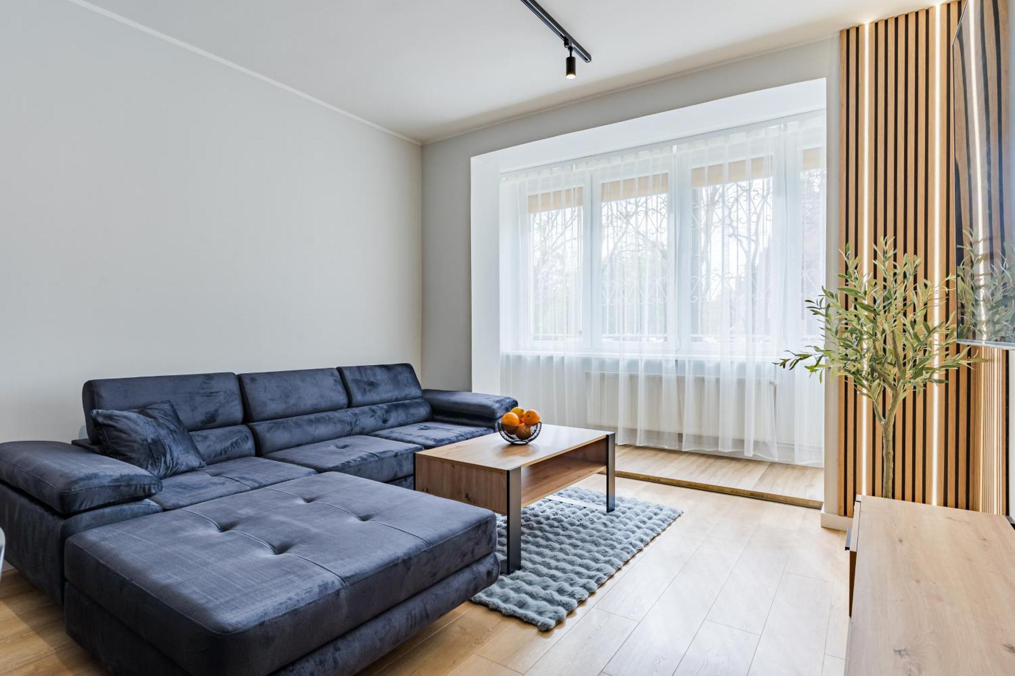 Apartament Gdansk Stare Miasto Luaran gambar