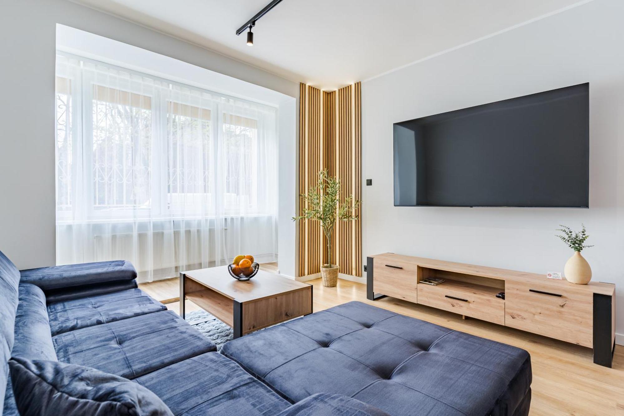 Apartament Gdansk Stare Miasto Luaran gambar