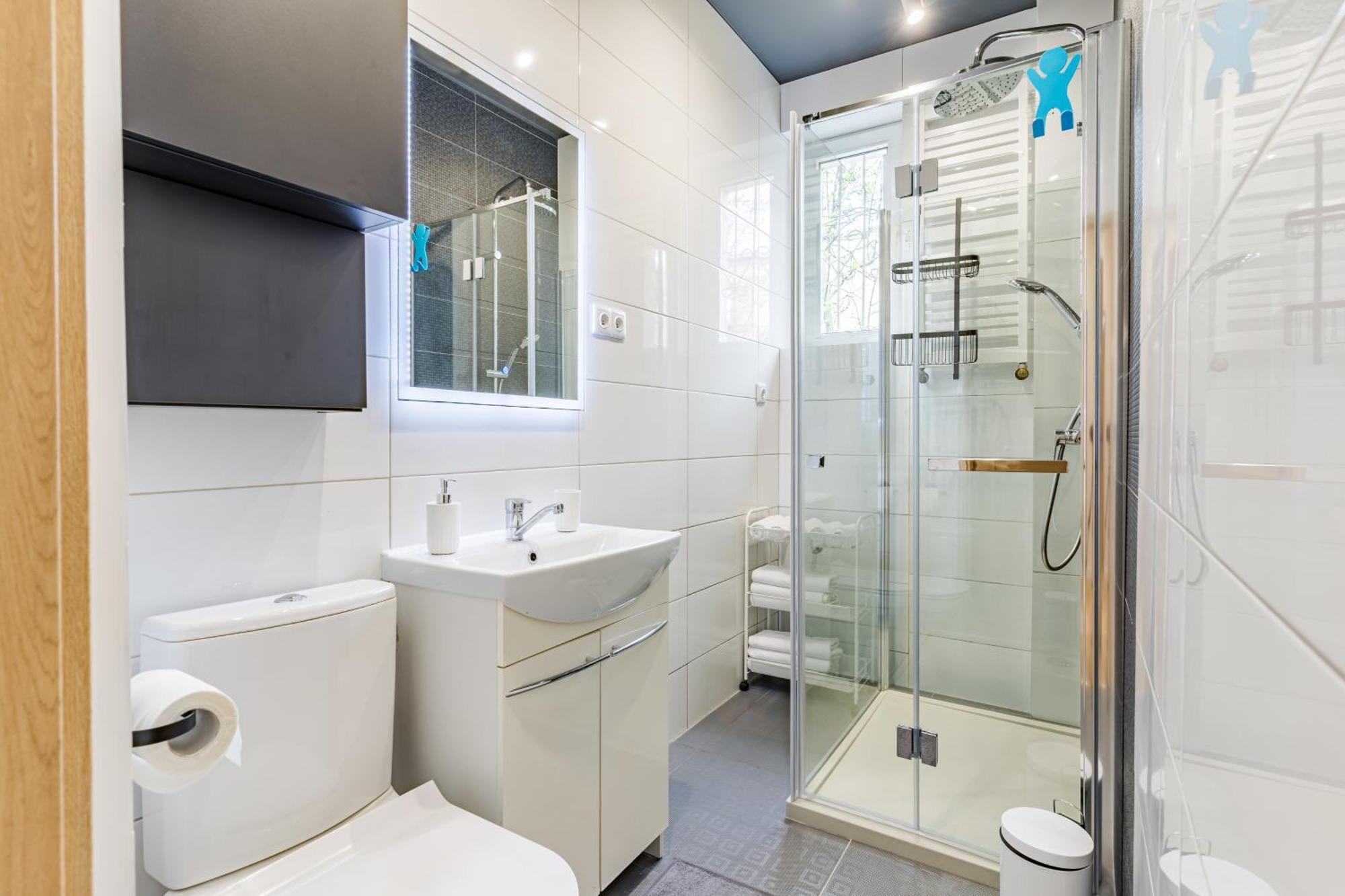 Apartament Gdansk Stare Miasto Luaran gambar